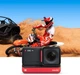 Модульная екшн-камера Insta360 ONE RS 1-Inch Edition co-engineered - изображение 8