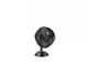 Бездротова міні Wi-Fi камера Full HD 1080P, камера відеоспостереження з нічним баченням і датчиком руху - зображення 4