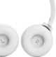 Навушники JBL TUNE 510 BT White (JBLT510BTWHTEU) - зображення 7
