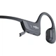 Костные наушники Shokz OpenRun Pro 2, Черные (S820-ST-BK) - изображение 3