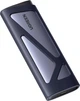 Внешний карман Ugreen CM767 USB 3.2 NVMe/SATA Grey (UGR-15813) - изображение 1