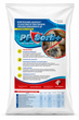 Адсорбент та інактиватор мікотоксинів PrimeFeed PF Sorb+ 25 кг для сільськогосподарських тварин і птиці - зображення 2