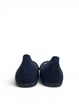Балетки Allbirds TB (НФ-00002374), Синій Розмір 38 (W8) устілка 24.5 см - изображение 4