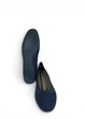 Балетки Allbirds TB (НФ-00002374), Синій Розмір 38 (W8) устілка 24.5 см - изображение 5
