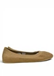 Балетки Allbirds TB (НФ-00002372), Коричневий Розмір 37.5 (W7.5) устілка 24 см - зображення 2