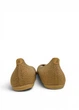 Балетки Allbirds TB (НФ-00002372), Коричневий Розмір 37.5 (W7.5) устілка 24 см - зображення 4