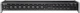Аудіоінтерфейс Tascam US-16X08 (4907034124640) - зображення 1