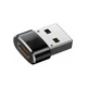 Переходник USB-C Female to USB-A Male OTG Dynamode (DM-AD-USB-CA) (352423) - изображение 1