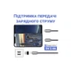 Переходник USB-C Female to USB-A Male OTG Dynamode (DM-AD-USB-CA) (352423) - изображение 4
