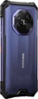 Смартфон DOOGEE S300 Plus Thermal 12/1TB Purple - зображення 4