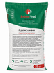 Подкислитель PrimeFeed PF Acid Dry 25 кг для свиней птицы и кроликов - изображение 2