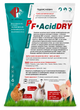 Подкислитель PrimeFeed PF Acid Dry 25 кг для свиней птицы и кроликов - изображение 3