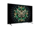 Телевизор 65" TCL MiniLED 4K 144Hz Smart Google TV Titan ONKYO sound - изображение 6