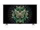 Телевизор 65" TCL MiniLED 4K 144Hz Smart Google TV Titan ONKYO sound - изображение 5