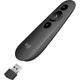 Презентер Logitech R500s Laser Pointer Presentation Remote Graphite (910-005843) (352613) - зображення 3