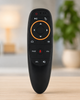Мышка AIR MOUSE G20 - G10S REAL / Аэропульты / Дистанционный пульт Air Mouse - изображение 1