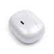 Наушники Vention Echo Clip A11 White (NBWW0-PH) - изображение 5
