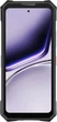 Смартфон DOOGEE S300 Plus Thermal 12/1TB Black - зображення 2