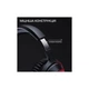 Навушники HyperX Cloud Stinger 3 Wired White (BS1T6AA) - зображення 8