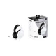 Навушники HyperX Cloud Stinger 3 Wired White (BS1T6AA) - зображення 10