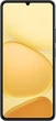 Смартфон realme Note 80 4/128GB Storm Black - изображение 3