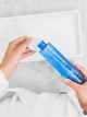 Тоник-лосьон HydroPeptide Pre-Treatment Toner 200 мл RPT - изображение 3