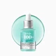 Сироватка для обличчя Anua PDRN Hyaluronic Acid Capsule 100 Serum, 30 мл 8809640736667 - зображення 1