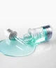 Сироватка для обличчя Anua PDRN Hyaluronic Acid Capsule 100 Serum, 30 мл 8809640736667 - зображення 2