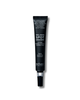 Сыворотка-корректор пигментных пятен Melume Melanin Spot Eraser Rapid Lightening Treatment 30 мл 4040638300628 - изображение 1