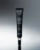 Сыворотка-корректор пигментных пятен Melume Melanin Spot Eraser Rapid Lightening Treatment 30 мл 4040638300628 - изображение 2