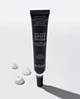 Сыворотка-корректор пигментных пятен Melume Melanin Spot Eraser Rapid Lightening Treatment 30 мл 4040638300628 - изображение 5