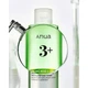 Тонер для обличчя Anua Azelaic Acid 3 Cica Skin Clarifying Toner з азелаїновою кислотою 3% та центелою азіатською, 250 мл 8800307370743 - зображення 3