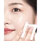 Тонер для обличчя Anua Azelaic Acid 3 Cica Skin Clarifying Toner з азелаїновою кислотою 3% та центелою азіатською, 250 мл 8800307370743 - зображення 4
