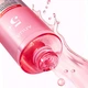 Тонер для ровного тона кожи лица Anua Niacinamide TXA Brightening Booster Toner, 250 мл 8800307372853 - изображение 4