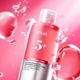 Тонер для ровного тона кожи лица Anua Niacinamide TXA Brightening Booster Toner, 250 мл 8800307372853 - изображение 5