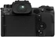 Беззеркальный фотоаппарат Fujifilm X-H2 Body (16757045) - изображение 2