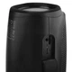 Портативна колонка Proove Nova Black (PDNW100010001) - изображение 3