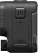 Экшн-камера Insta360 Ace (CINSBAXA) - зображення 8