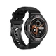 Смарт-часы IWO X22 Black (IWOX22SGR) - изображение 6