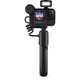 Экшн-камера GoPro HERO 12 Creator Edition Bundle Black (CHDFB-121-EU) - изображение 3