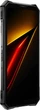 Смартфон DOOGEE S300 Plus 12/1TB Shadow Gray - изображение 2
