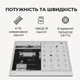 Электронная книга BOOX Note Max - изображение 7