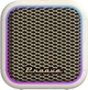 Портативная колонка Proove Funk 15W Beige/Gold (PSFN1501AP22) - изображение 1