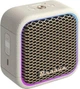 Портативная колонка Proove Funk 15W Beige/Gold (PSFN1501AP22) - изображение 2