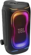 Портативная колонка JBL PartyBox 330 Black (JBLPB330BLKEP) - изображение 1