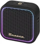 Портативная колонка Proove Funk 15W Black (PSFN1501AP01) - изображение 1