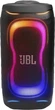 Портативная колонка JBL PartyBox 330 Black (JBLPB330BLKEP) - изображение 2