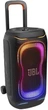 Портативная колонка JBL PartyBox 330 Black (JBLPB330BLKEP) - изображение 3
