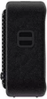 Портативная колонка Proove Funk 15W Black (PSFN1501AP01) - изображение 3