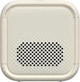 Портативная колонка Proove Funk 15W Beige/Gold (PSFN1501AP22) - изображение 6